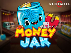 Slothunter casino no deposit bonus31